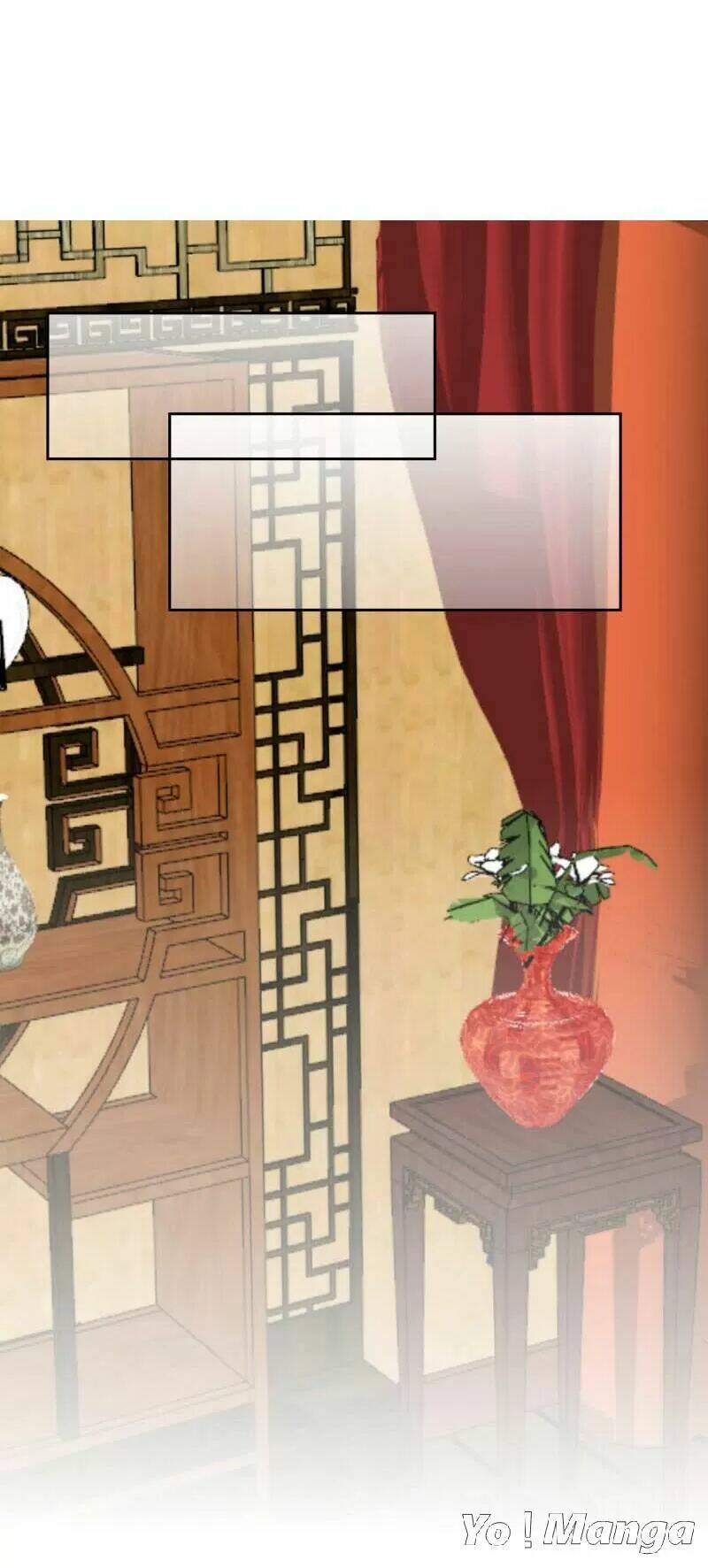 Tuyệt Thế Độc Phi Của Tà Vương: Chapter 130
