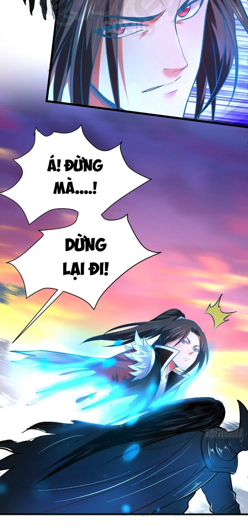 Trọng Sinh Tối Cường Ma Tôn Ở Rể: Chapter 30