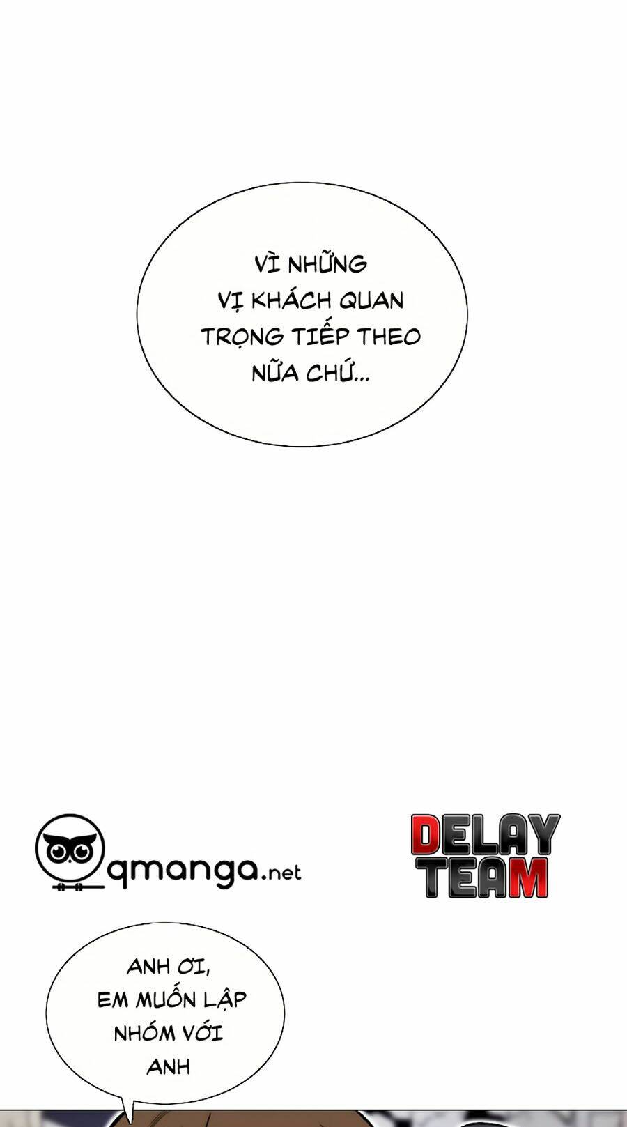 Hầm Ngục Bóng Tối: Chapter 15