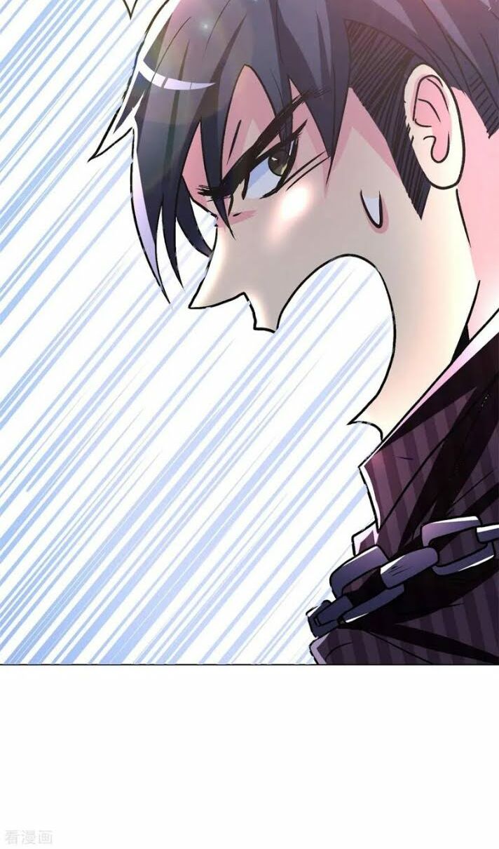 Hệ Thống Tiên Tôn Tại Đô Thị: Chapter 65