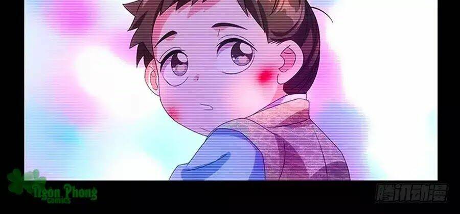 Phò Mã! Không Nên A!: Chapter 66