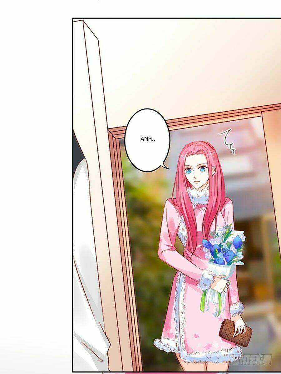 Bạn Trai Là Ngôi Sao: Chapter 104