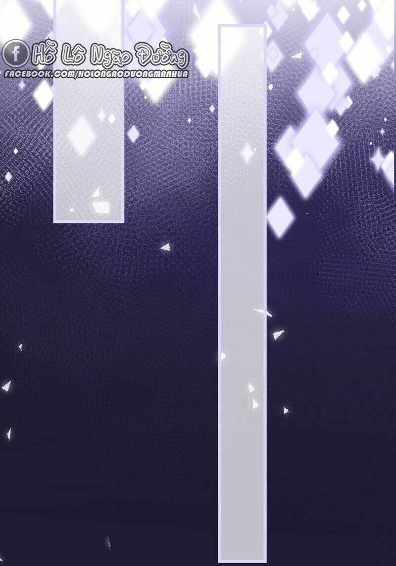 Quận Chúa Vững Vàng, Thiết Lập Nhân Vật Không Thể Vỡ: Chapter 49