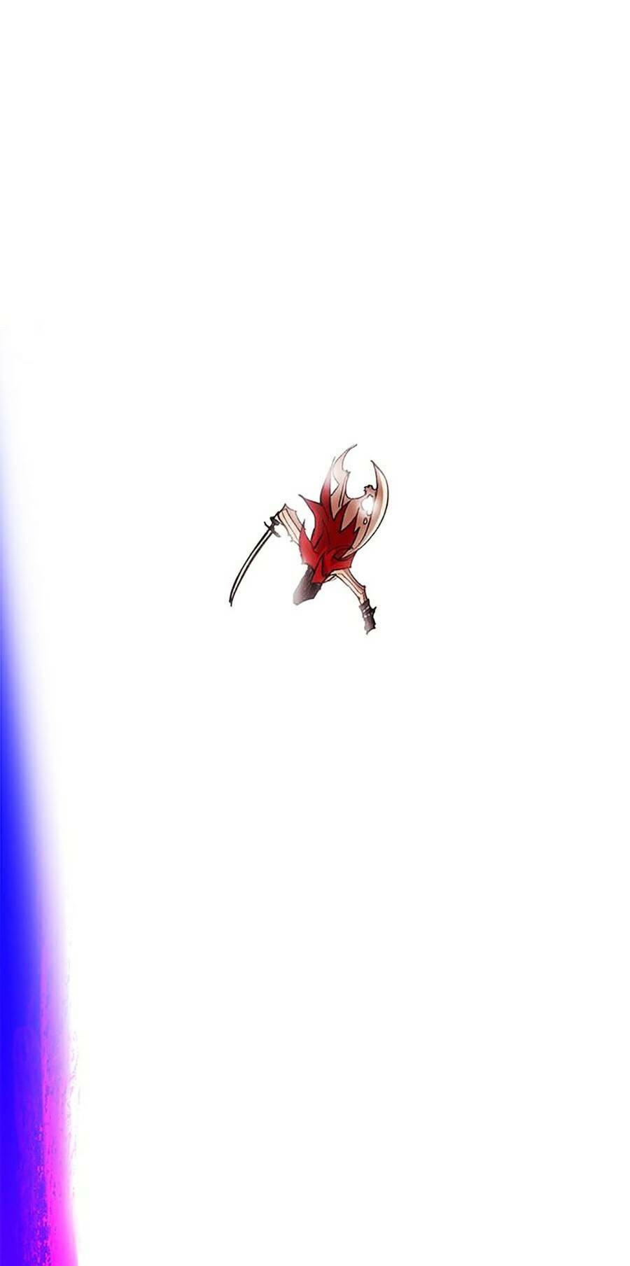 Hard Core Leveling Warrior Ss2: Chapter 125