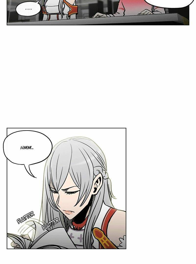 Anh Ấy Là Nữ Sinh Cấp 3: Chapter 65