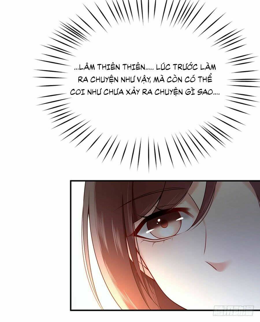 Nam Thần Truy Thê Chỉ Nam: Chapter 13.1