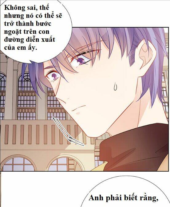 Trọng Sinh Để Ngủ Với Ảnh Đế: Chapter 192