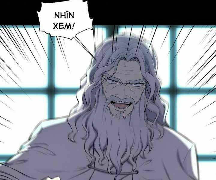 Luân Hồi Ác Nhân: Chapter 94