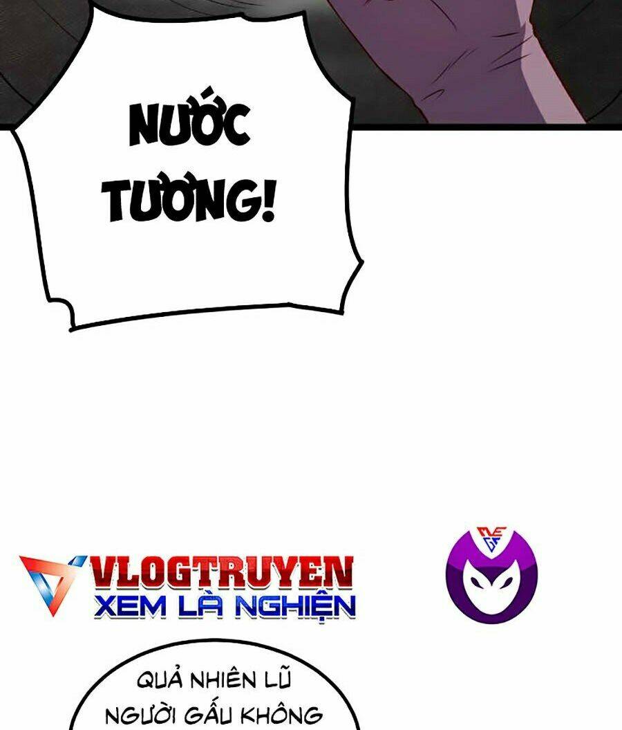 Tối Cường Thành Chủ Đích Dị Giới: Chapter 15