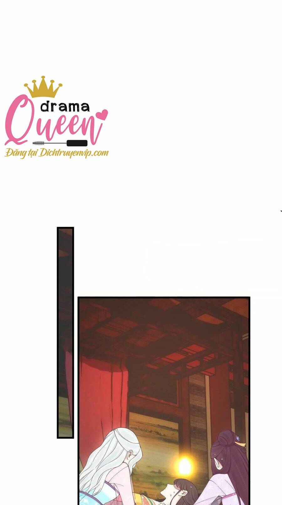 Hoàng Hậu Bận Lắm: Chapter 169