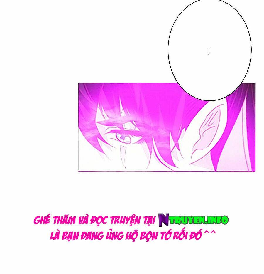 Tướng Quân Mời Ra Trận: Chapter 174