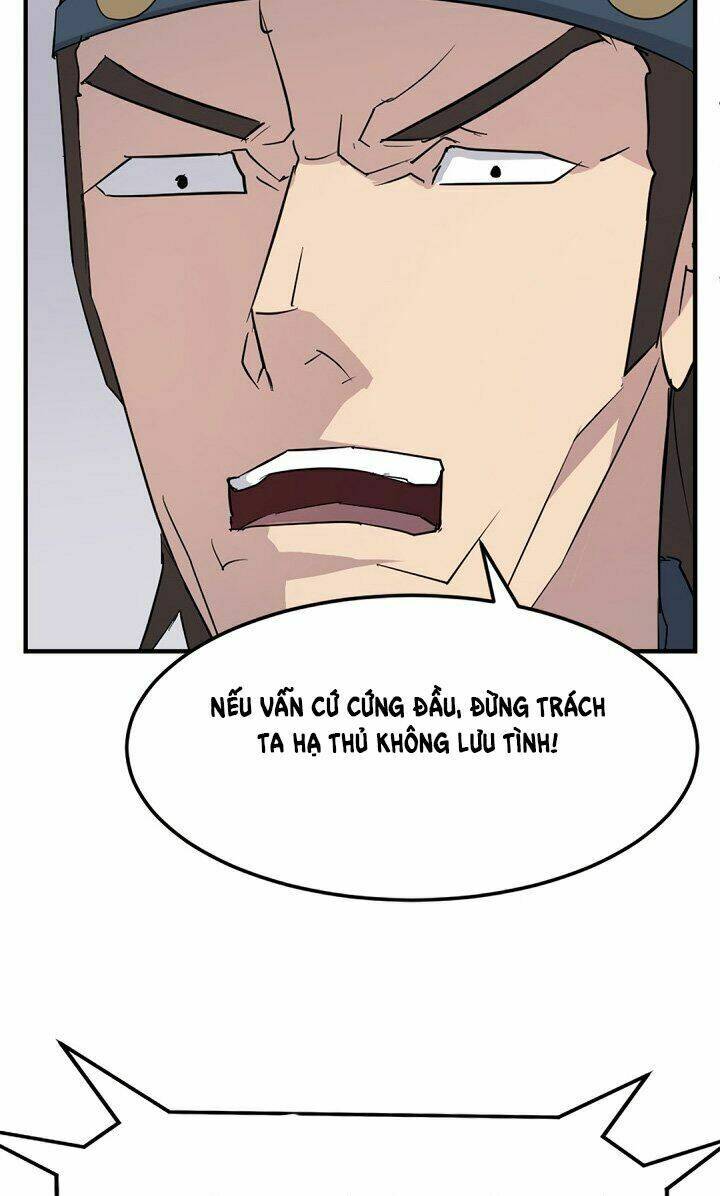 Trọng Sinh, Bất Khả Chiến Bại: Chapter 100