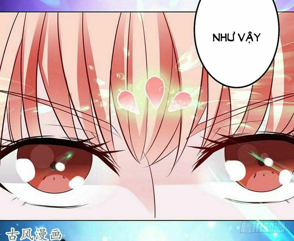 Hung Mãnh Quỷ Phu Bà Thượng Sàng: Chapter 62