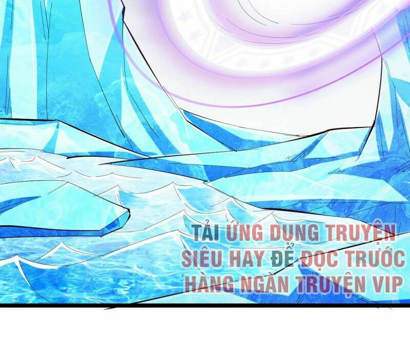 Tiên Vương Trùng Sinh: Chapter 145