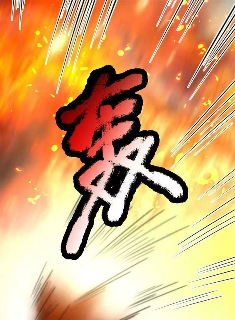 Bạn Gái Mạt Thế Vườn Nhà Ta Thông Tới Mạt Thế: Chapter 78