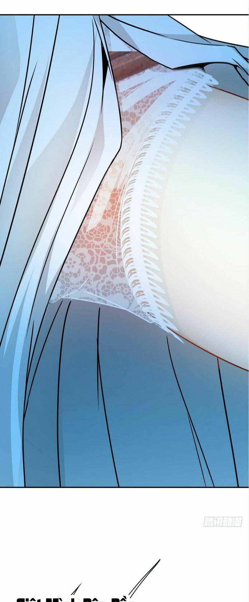 Lão Tổ Của Bạn Đang Online: Chapter 1