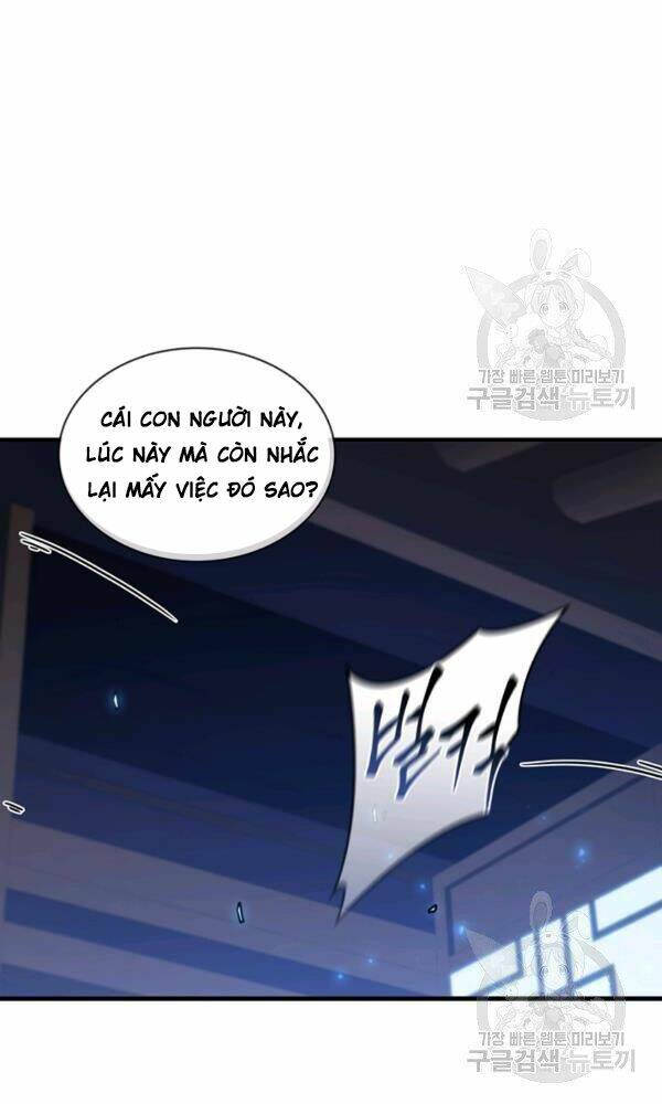 Thân Thủ Đệ Nhất Kiếm: Chapter 75