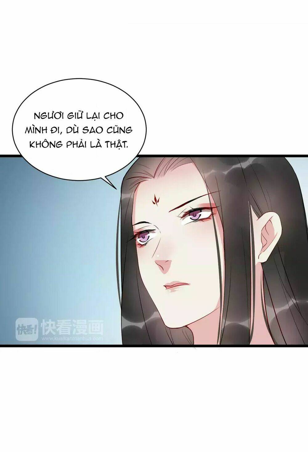Bồng Sơn Viễn: Chapter 45