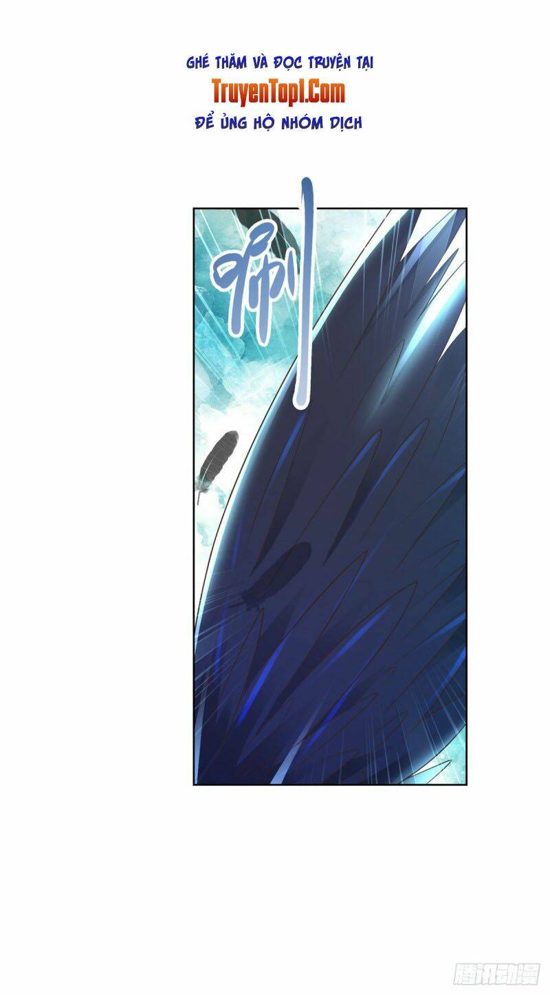 Chí Tôn Trọng Sinh: Chapter 100