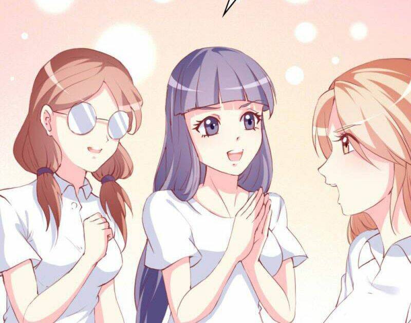 Này! Đừng Động Vào Phô Mai Của Tôi: Chapter 93