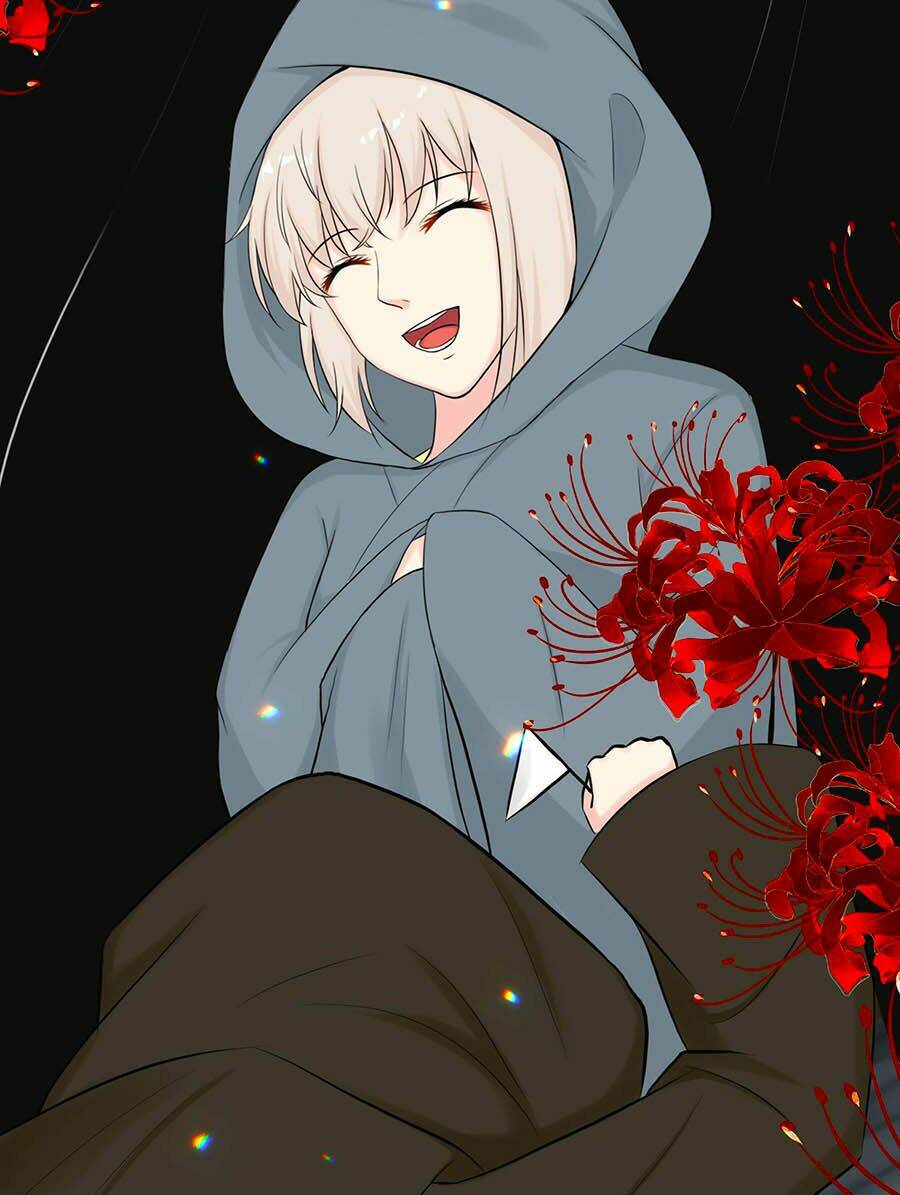 Tận Kiển Minh Thần: Chapter 22