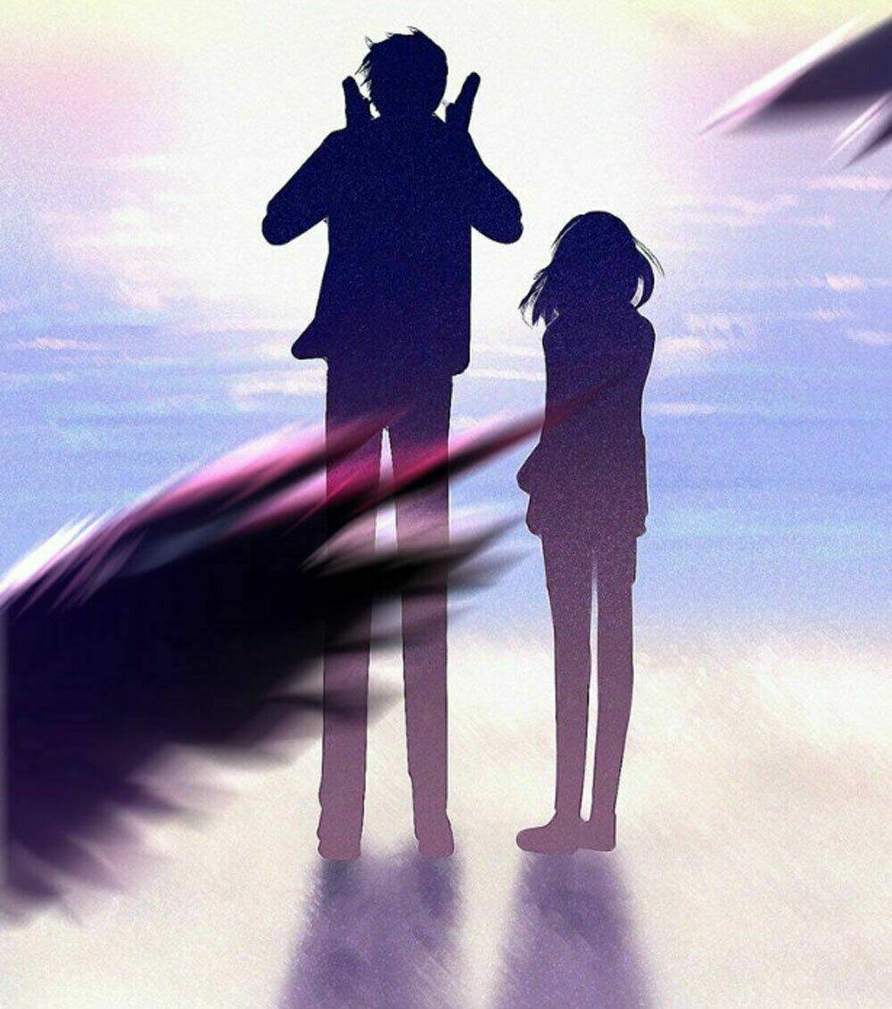 Tháng Sáu Không Hẹn Mà Gặp: Chapter 21