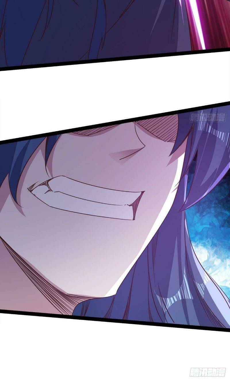 Kiếm Đồ: Chapter 41