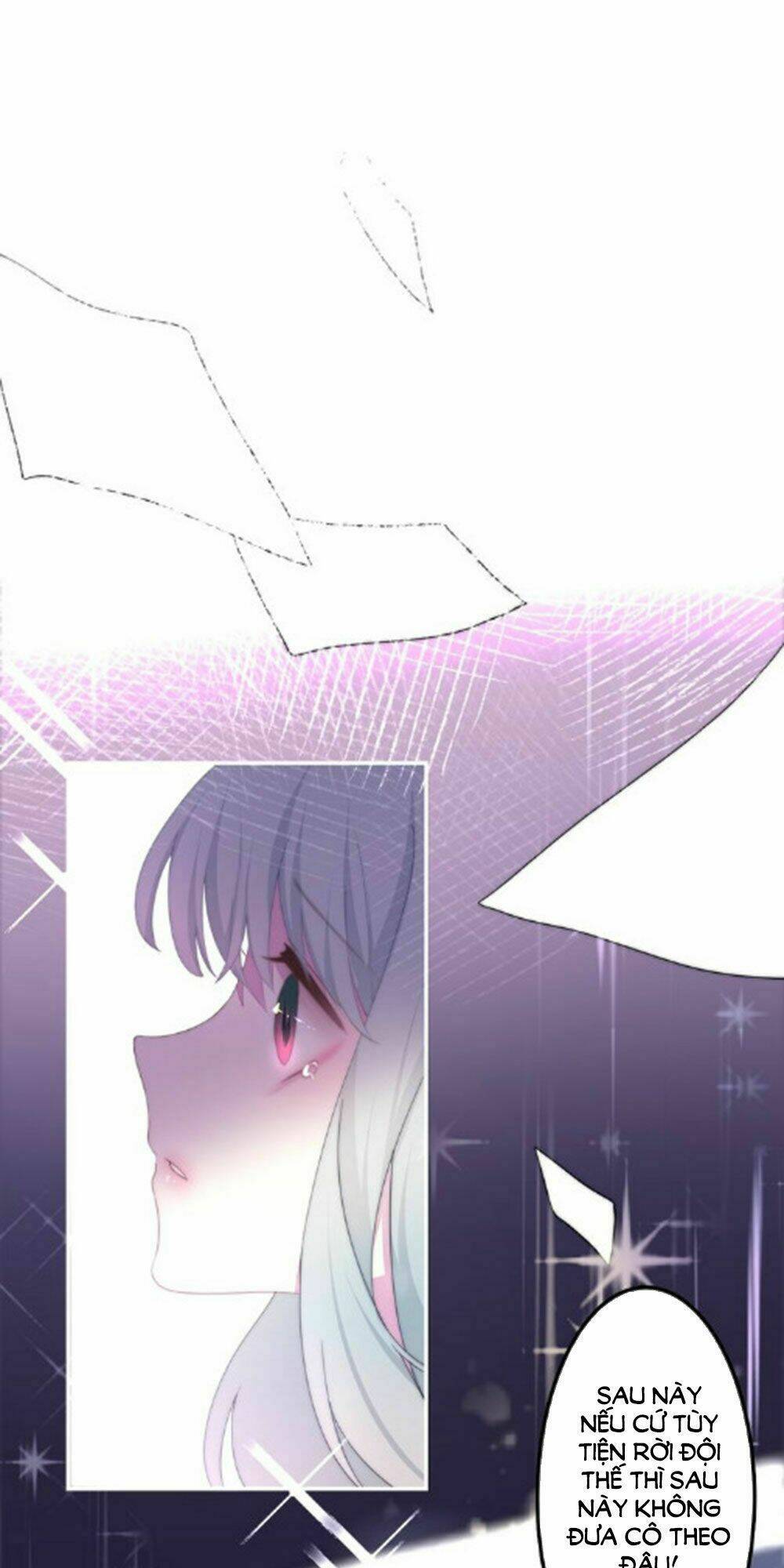 Tháng Sáu Không Hẹn Mà Gặp: Chapter 32