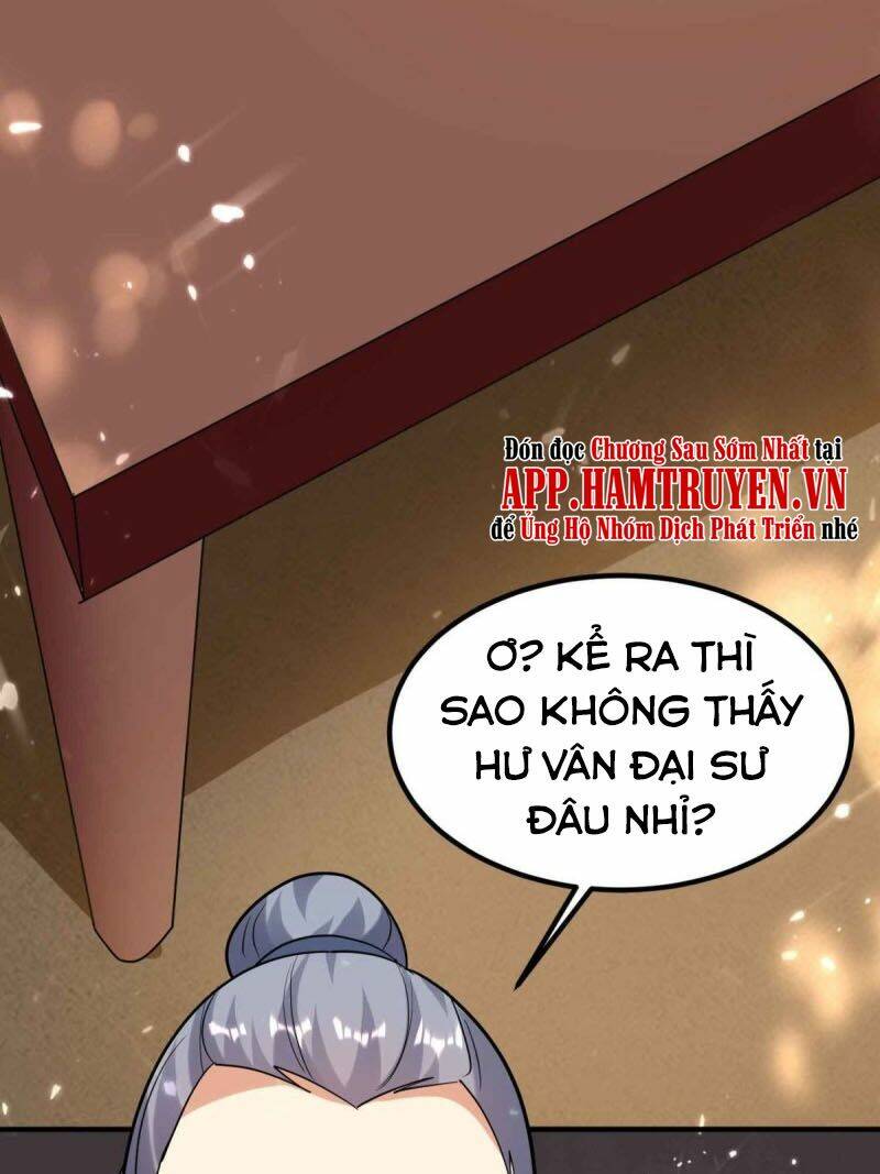 Kết Hôn Không Dễ: Chapter 153