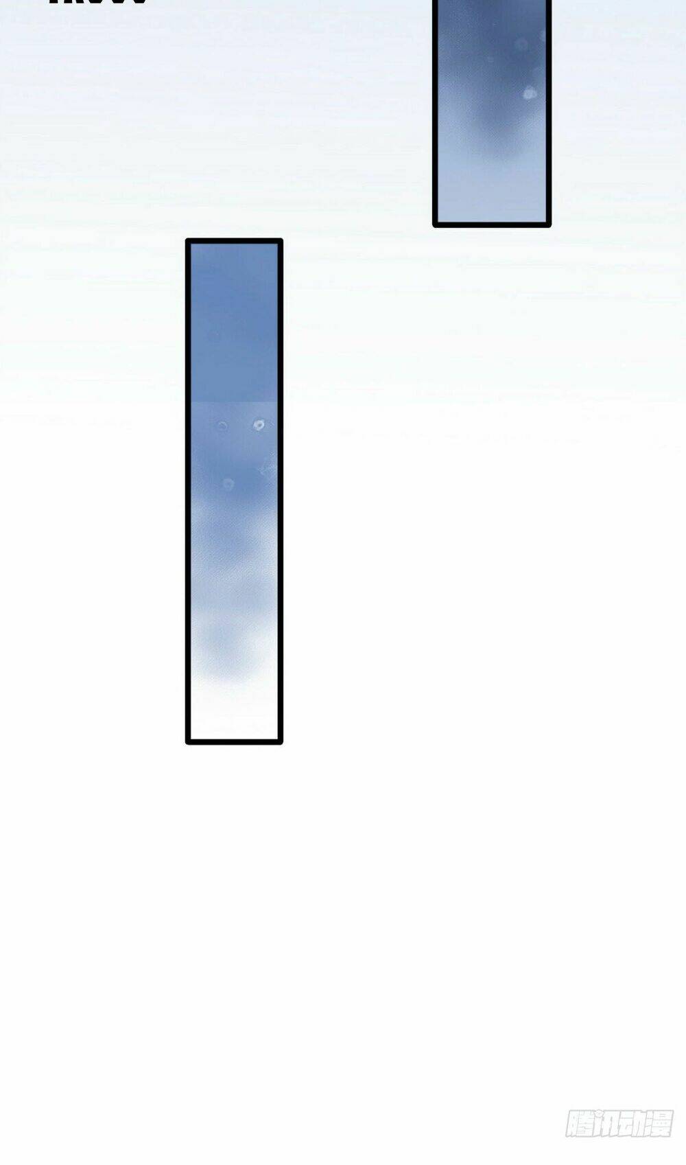 Thị Thiếp Trở Mình Bảo Điển: Chapter 1