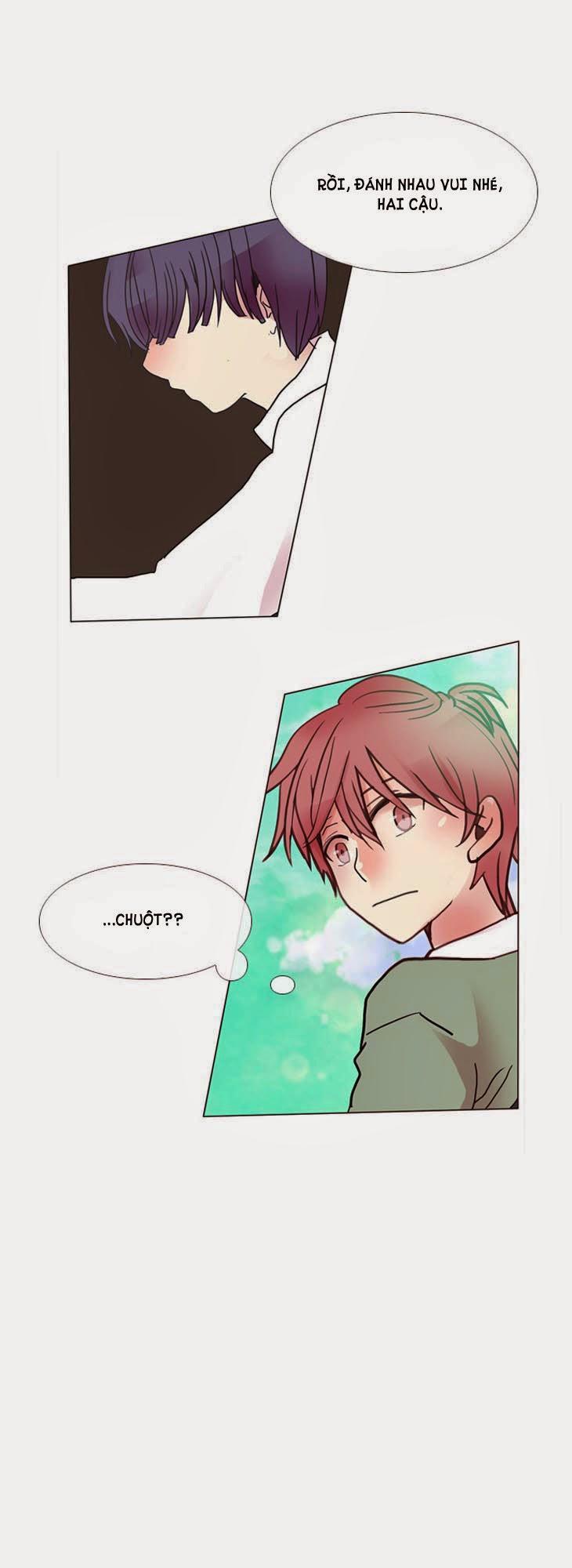 Flow: Chapter 7
