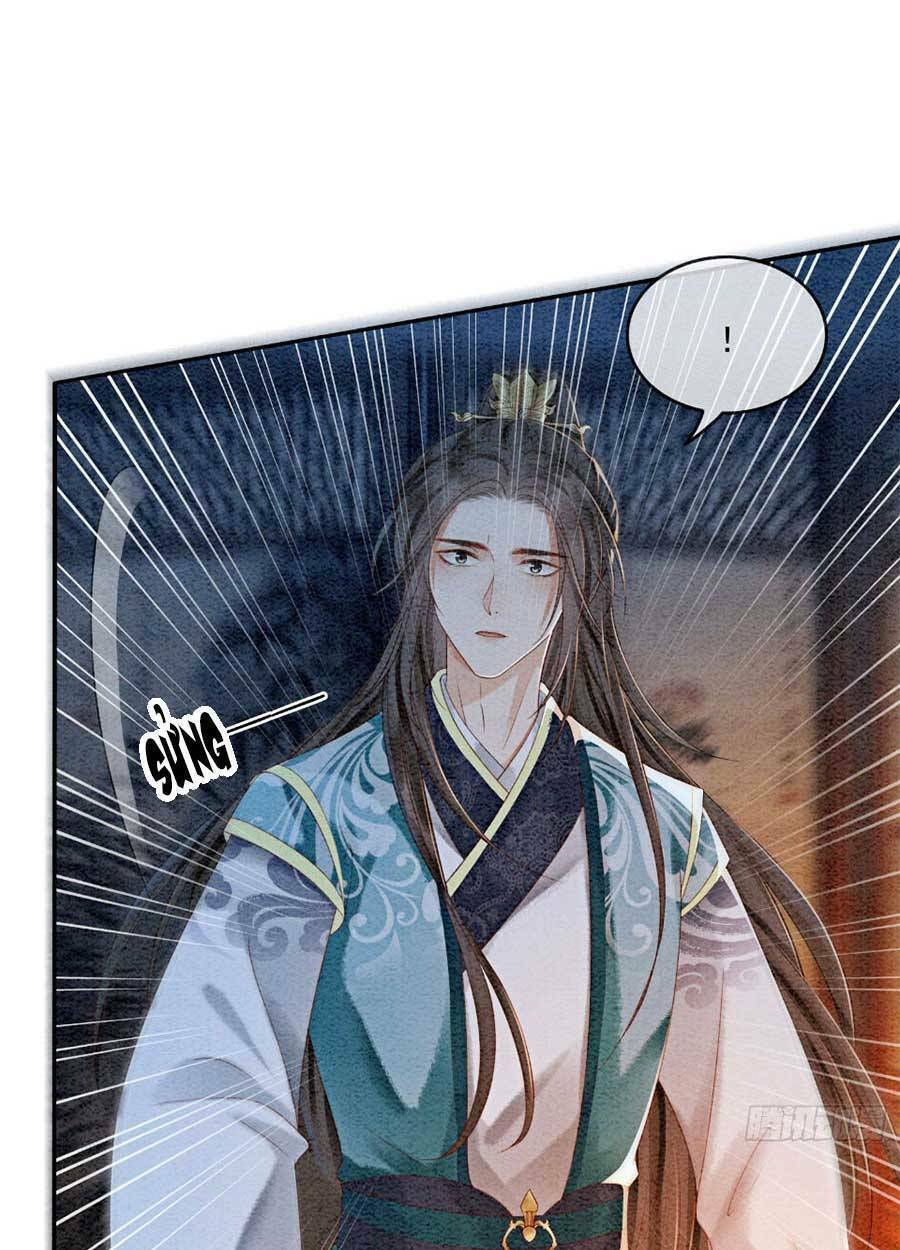 Bắt Đầu Hủy Hôn Để Công Lược Vương Gia: Chapter 46