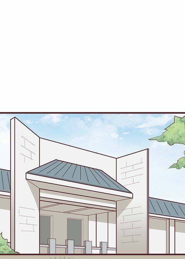 Hoa Anh Đào Rơi Đẹp Như Em: Chapter 2