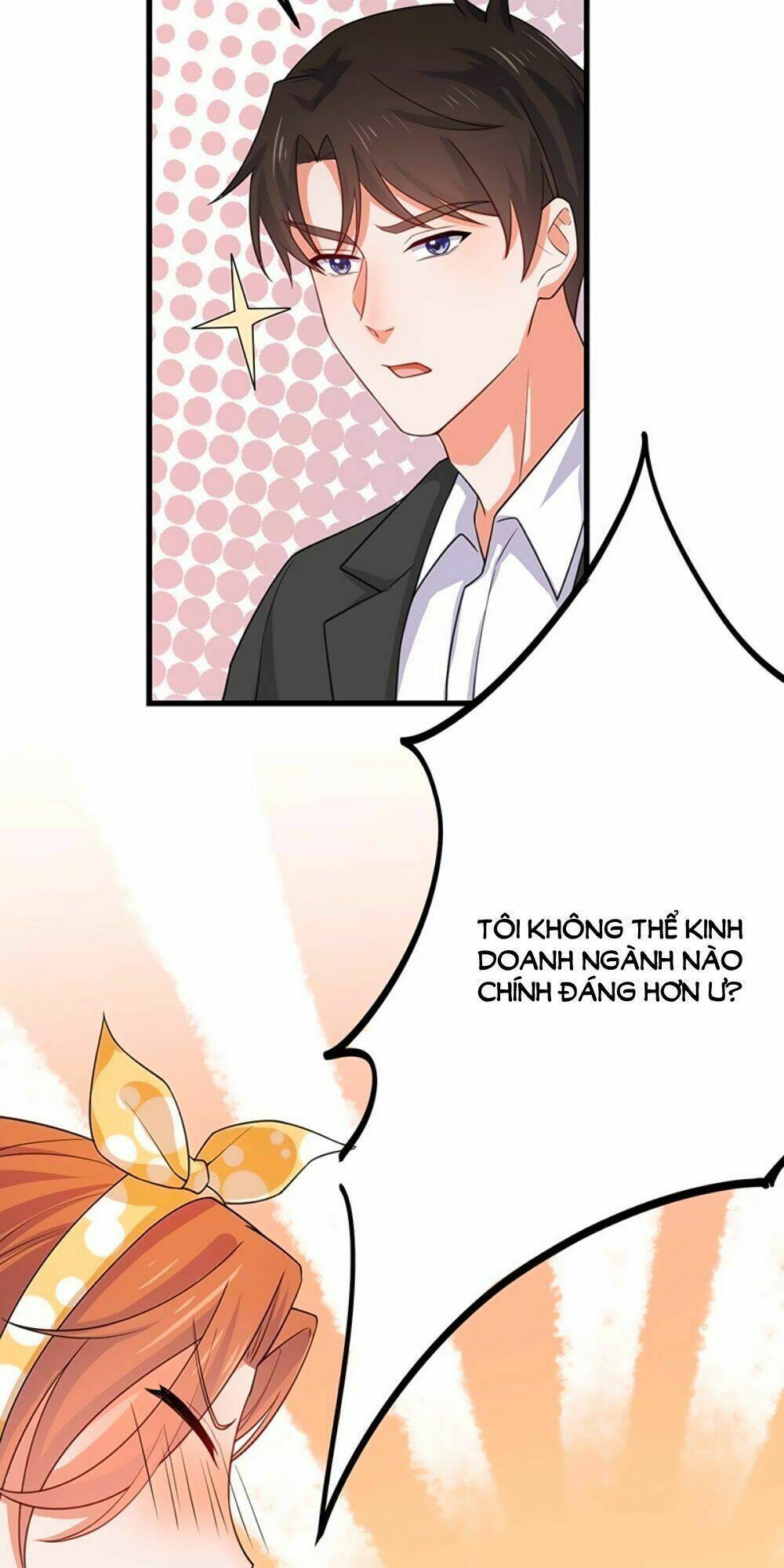 Nhật Ký Báo Thù Của Thiên Kim Hai Mặt: Chapter 36