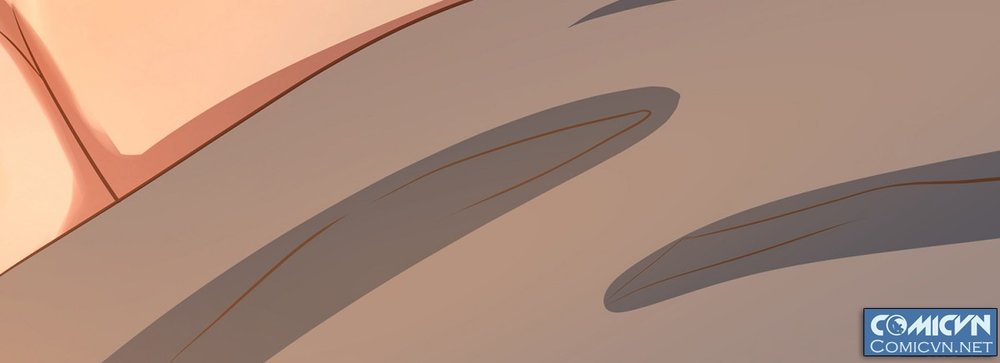 Thú Hồn Đạo: Chapter 3