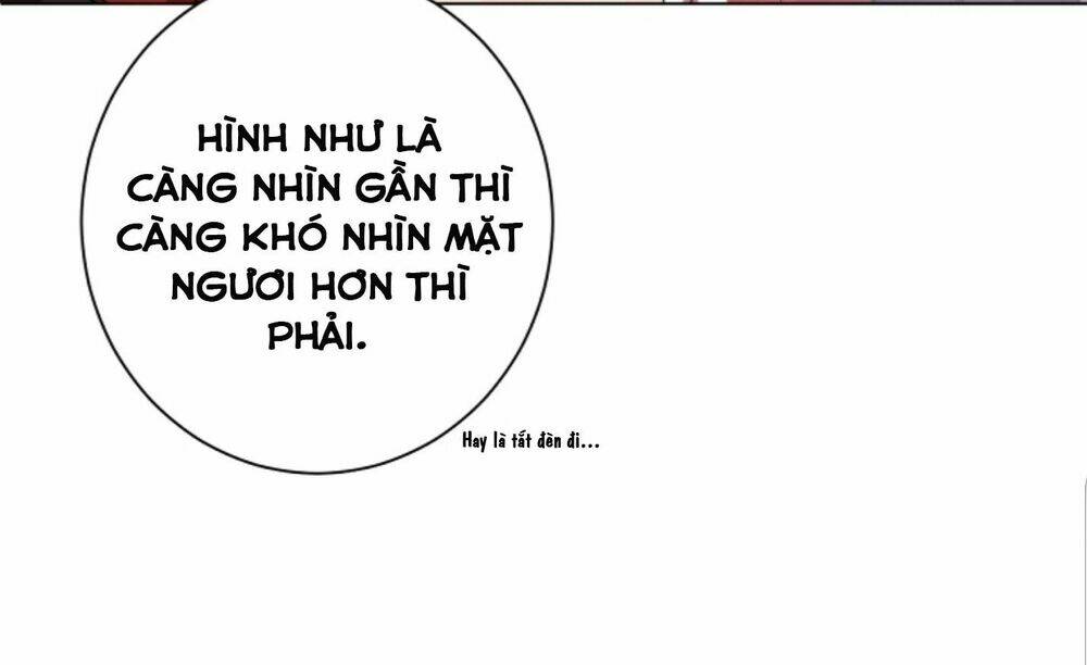 Chae Hong Sa: Chapter 44