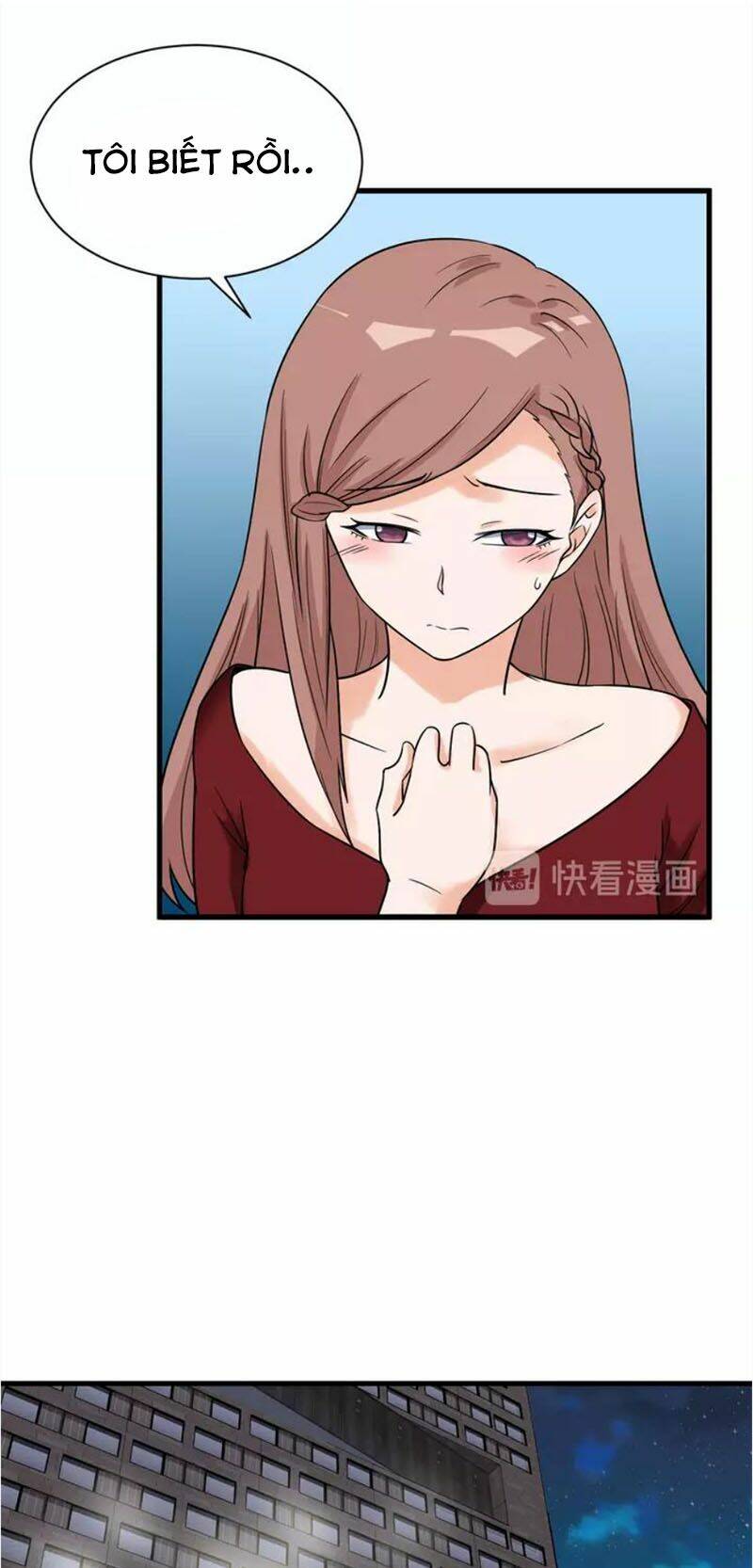 Hệ Thống Tu Tiên Mạnh Nhất: Chapter 116