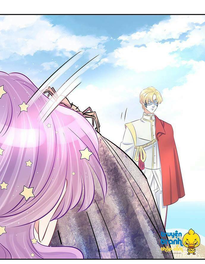 Trọng Sinh Để Ngủ Với Ảnh Đế: Chapter 57