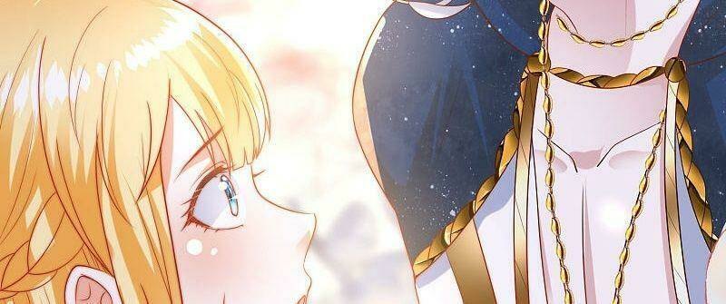Sủng Hậu Của Vương: Chapter 80