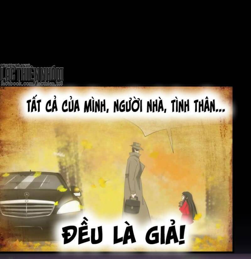 Một Vạn Tư Thế Công Lược Yêu Nam: Chapter 181