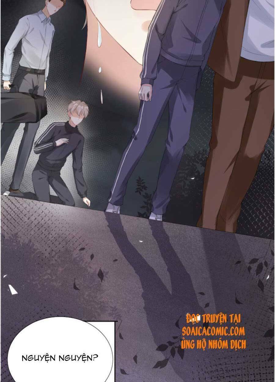 Ngự Tỷ Toàn Năng Lại Bị Phá Mã Giáp: Chapter 41