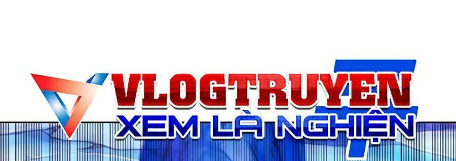 Hard Core Leveling Warrior Ss2: Chapter 69