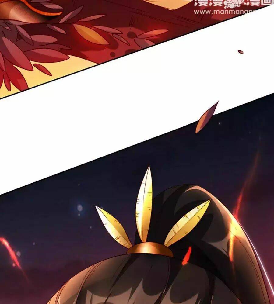 Thiên Kim Bất Hoán: Chapter 24