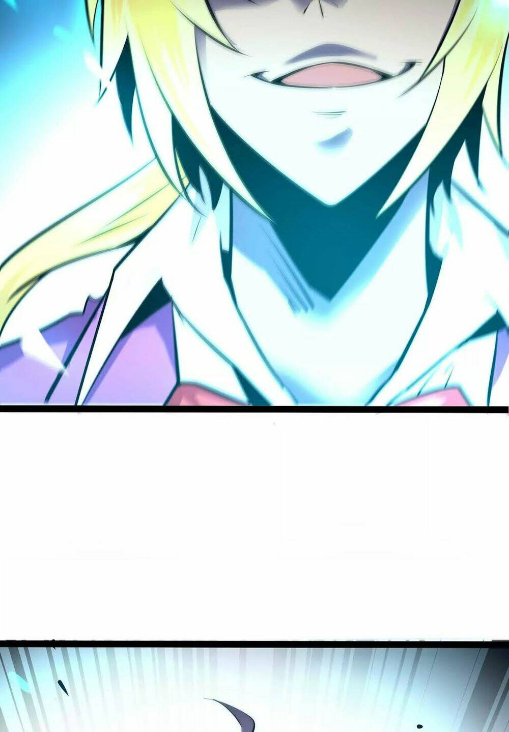 Chư Thần Rút Lui: Chapter 23