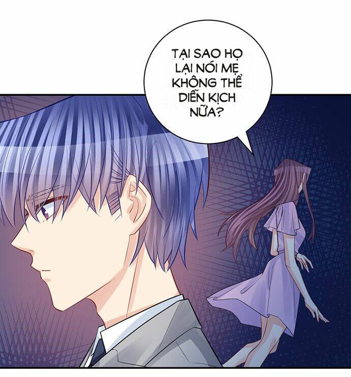 Trọng Sinh Để Ngủ Với Ảnh Đế: Chapter 217