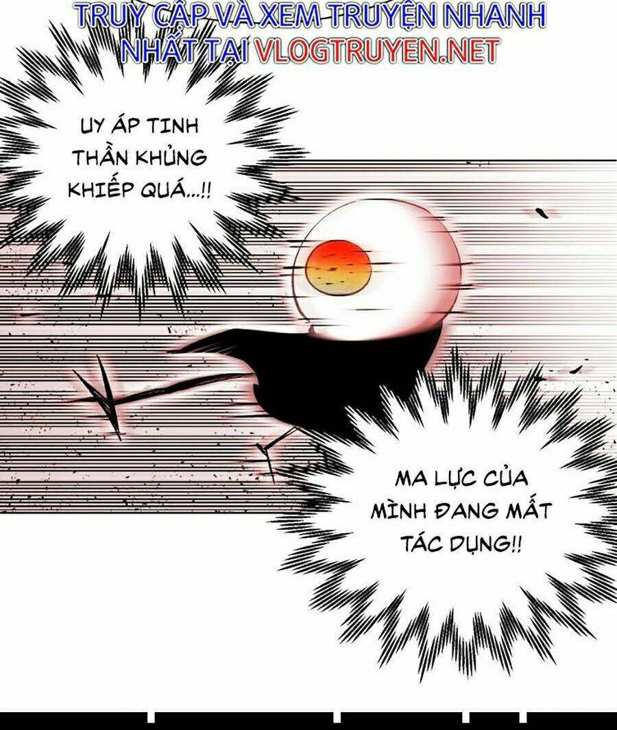 Hard Core Leveling Warrior Ss2: Chapter 88