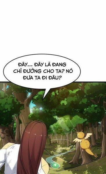 Hệ Thống Thần Long Nghịch Thiên: Chapter 58