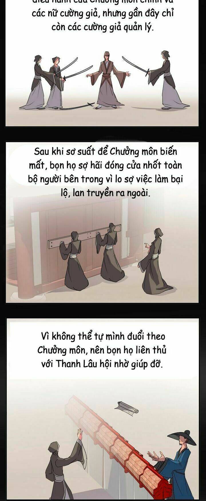 Trọng Sinh, Bất Khả Chiến Bại: Chapter 26