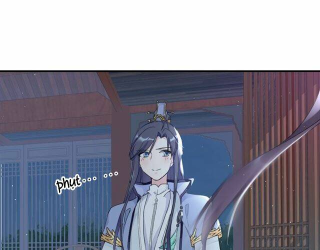 Hoa Nhan Sách: Chapter 53.2