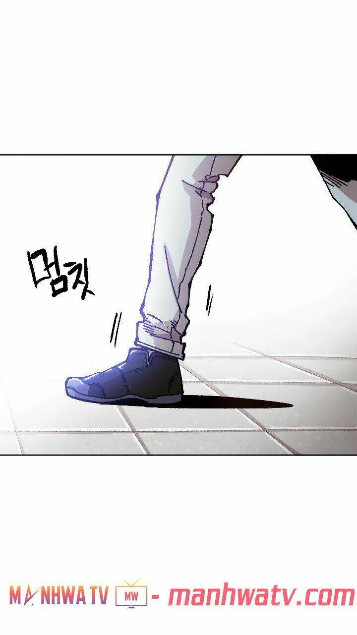 Nô Lệ Nghịch Thiên: Chapter 73